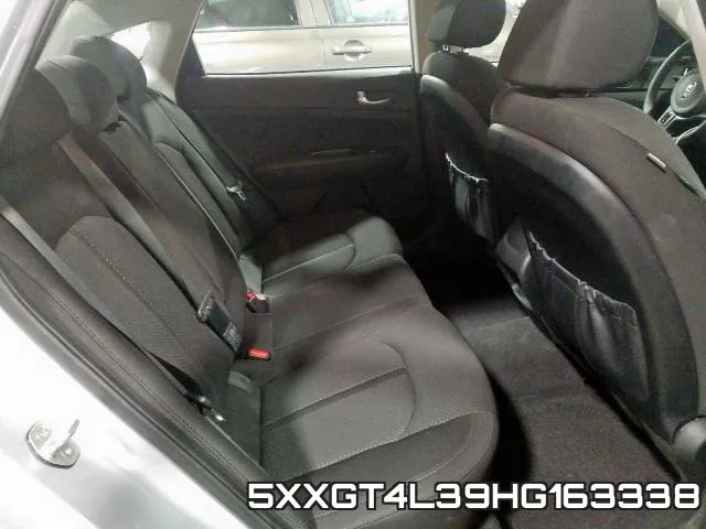 5XXGT4L39HG163338_6.webp