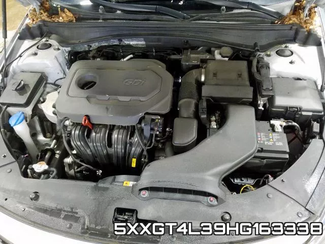 5XXGT4L39HG163338_7.webp