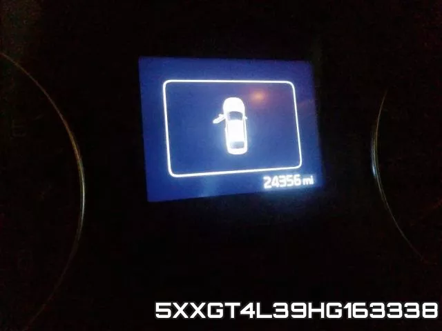 5XXGT4L39HG163338_8.webp