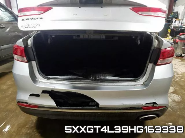 5XXGT4L39HG163338_9.webp