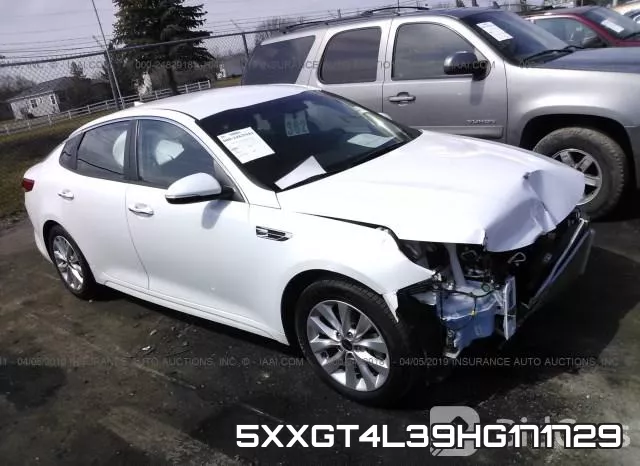 5XXGT4L39HG171729_1.webp