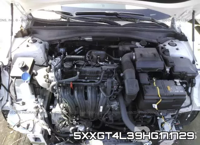 5XXGT4L39HG171729_10.webp