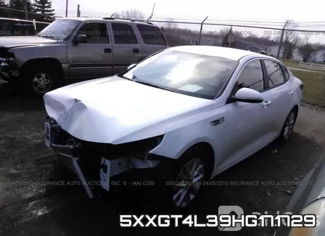 5XXGT4L39HG171729_2.webp