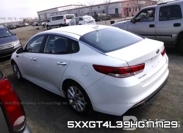 5XXGT4L39HG171729