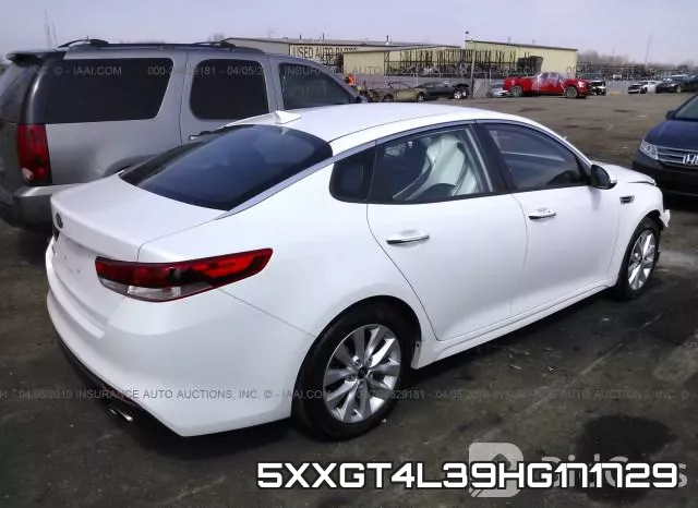 5XXGT4L39HG171729_4.webp