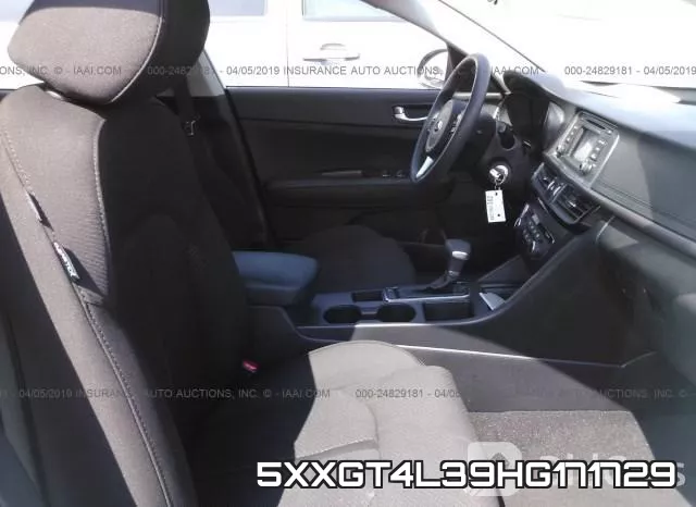 5XXGT4L39HG171729_5.webp