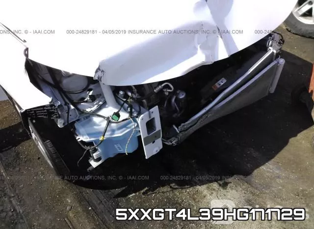 5XXGT4L39HG171729_6.webp