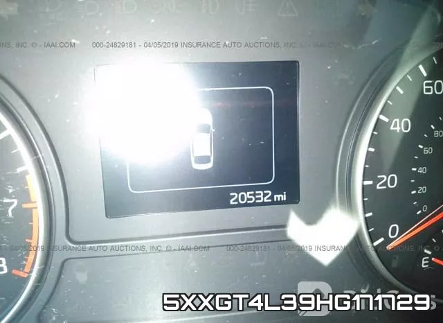 5XXGT4L39HG171729_7.webp