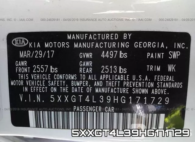 5XXGT4L39HG171729_9.webp