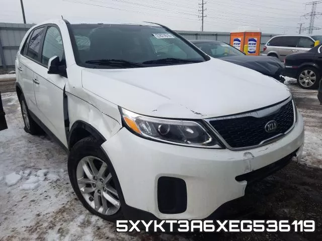 5XYKT3A6XEG536119