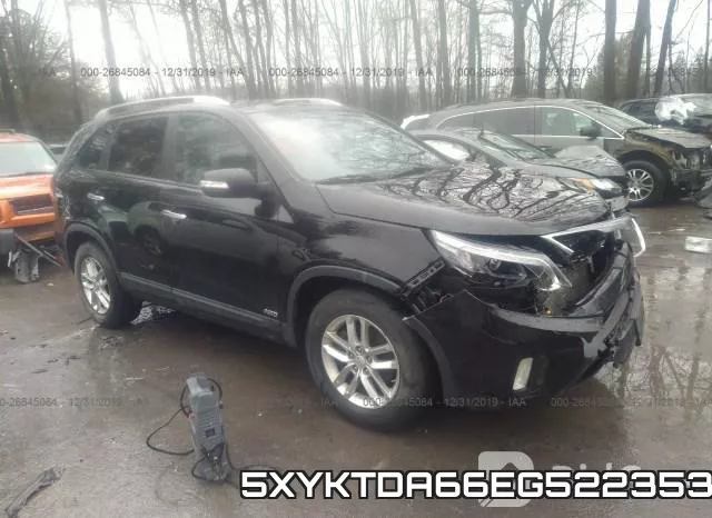 5XYKTDA66EG522353