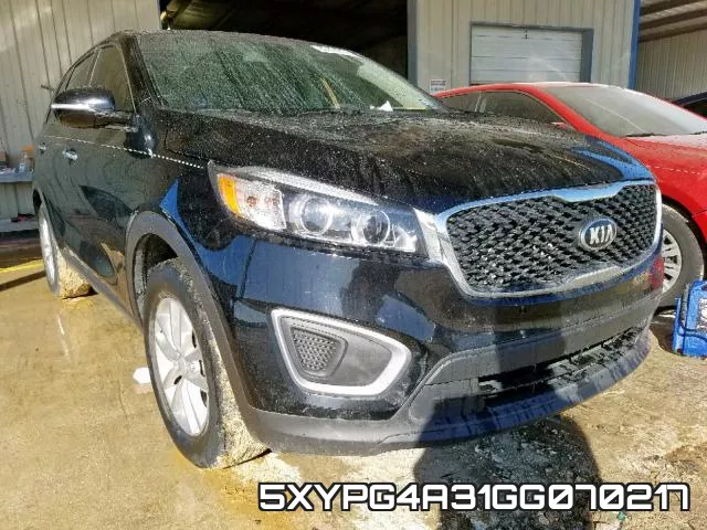 5XYPG4A31GG070217