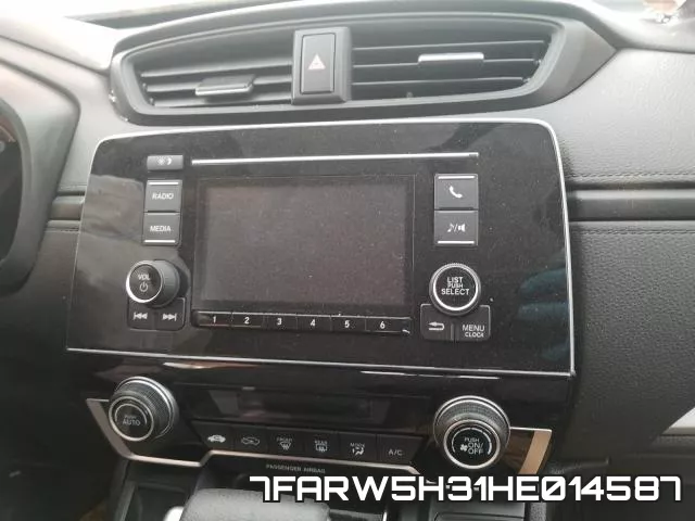 7FARW5H31HE014587_9.webp