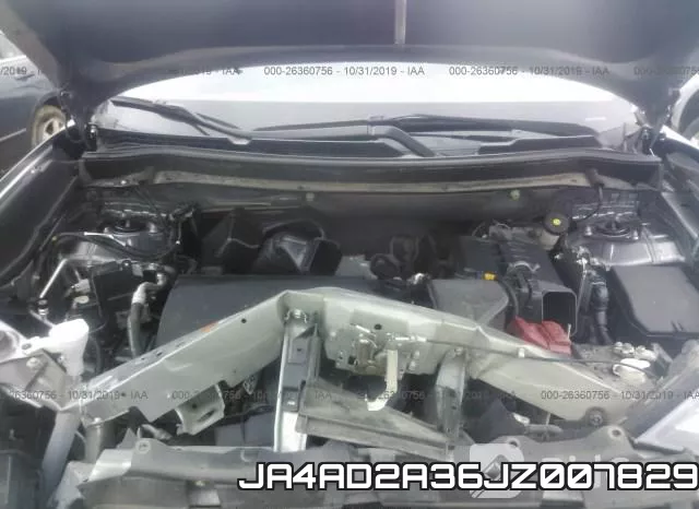 JA4AD2A36JZ007829_10.webp
