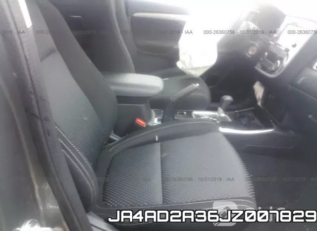 JA4AD2A36JZ007829_5.webp