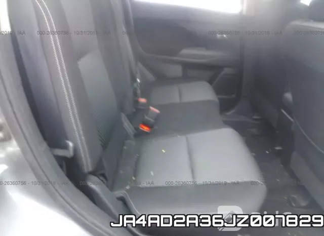 JA4AD2A36JZ007829_8.webp