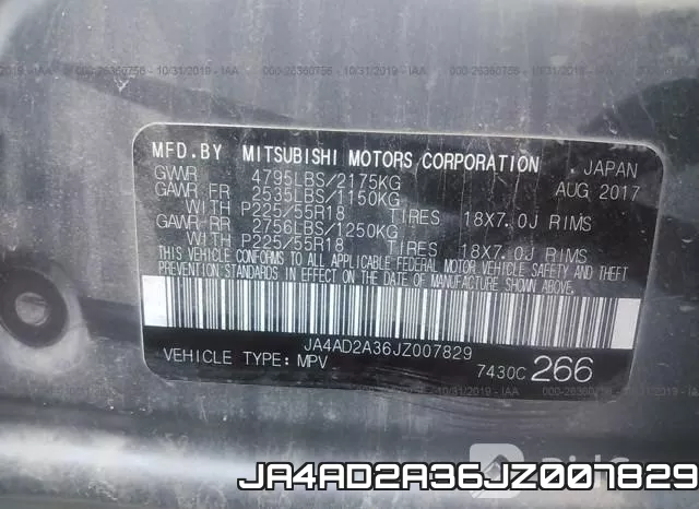 JA4AD2A36JZ007829_9.webp