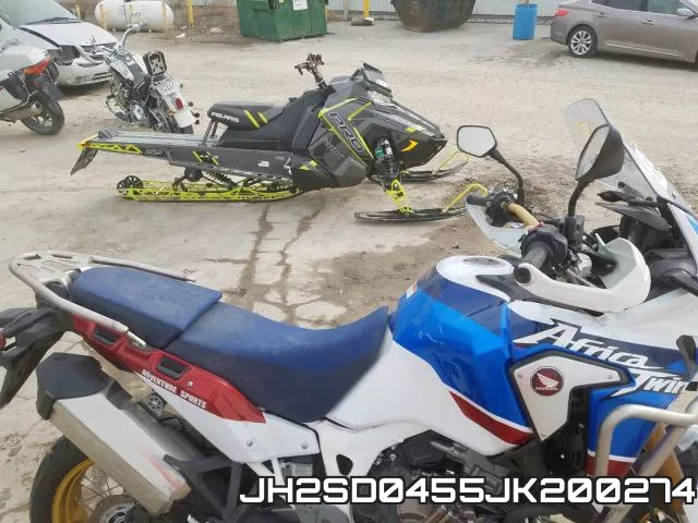 JH2SD0455JK200274_6.webp