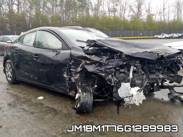JM1BM1T76G1289983
