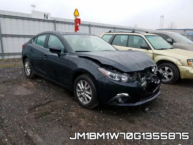 JM1BM1W70G1355875