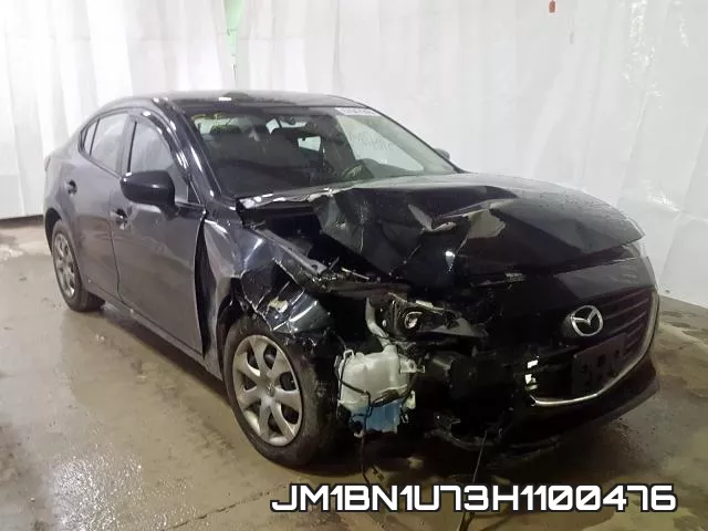 JM1BN1U73H1100476_1.webp