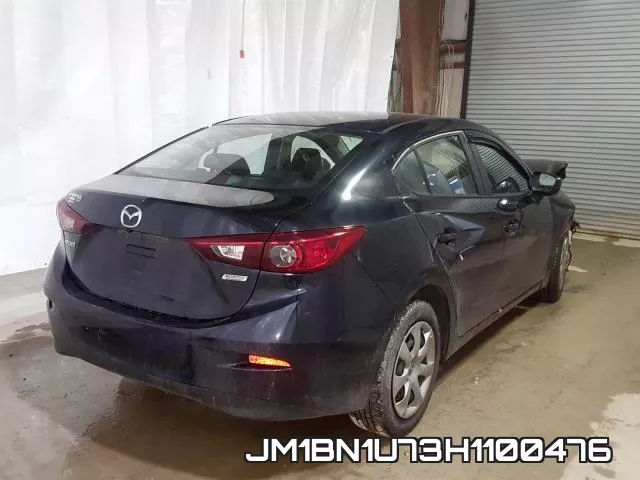 JM1BN1U73H1100476_4.webp