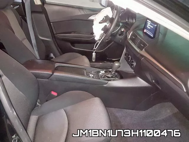 JM1BN1U73H1100476_5.webp