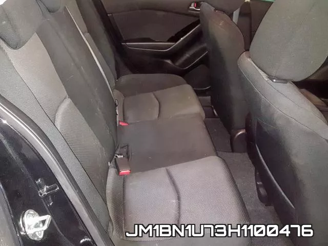 JM1BN1U73H1100476_6.webp