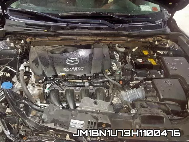 JM1BN1U73H1100476_7.webp