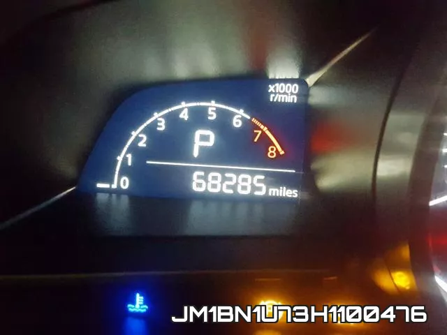 JM1BN1U73H1100476