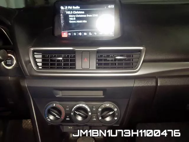 JM1BN1U73H1100476_9.webp