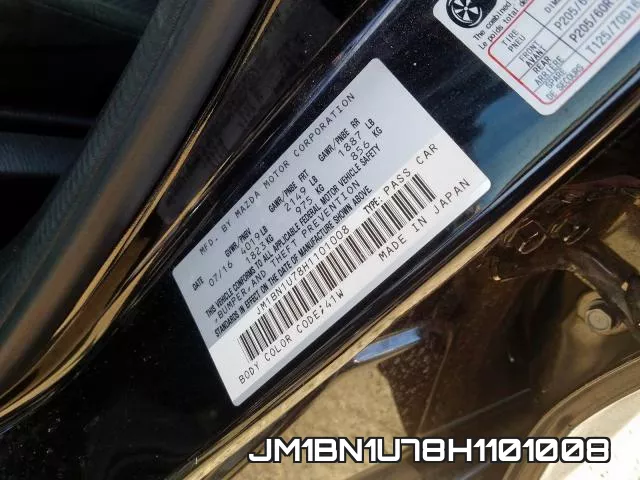 JM1BN1U78H1101008_10.webp