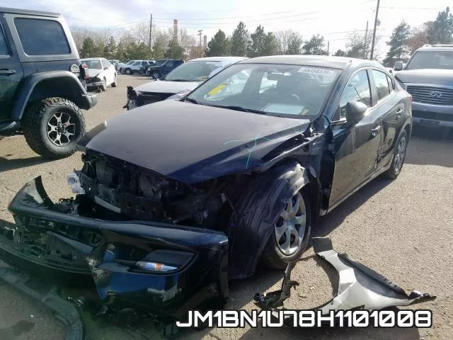 JM1BN1U78H1101008