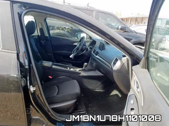 JM1BN1U78H1101008_5.webp
