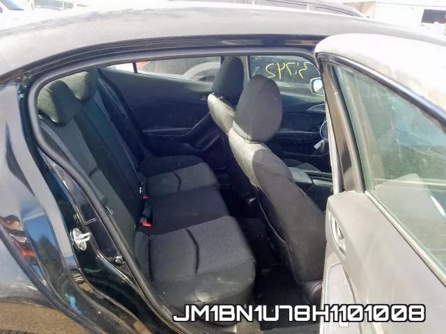 JM1BN1U78H1101008_6.webp