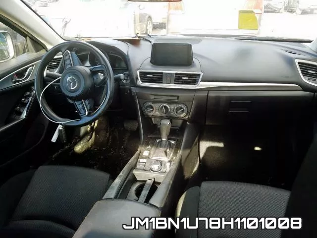 JM1BN1U78H1101008_9.webp