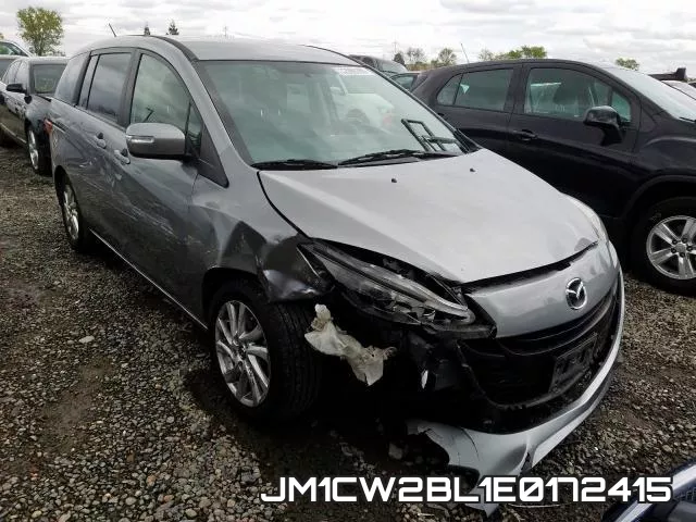 JM1CW2BL1E0172415