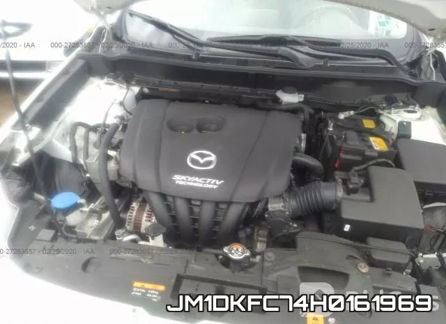 JM1DKFC74H0161969_10.webp