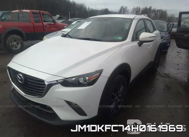 JM1DKFC74H0161969_2.webp