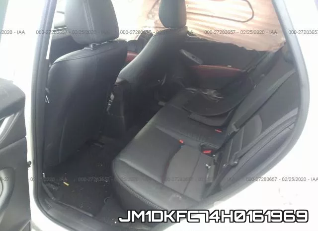 JM1DKFC74H0161969_8.webp