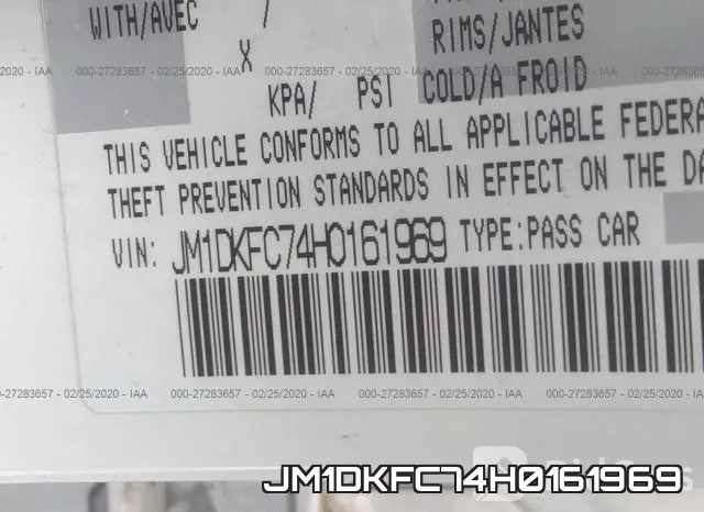 JM1DKFC74H0161969_9.webp