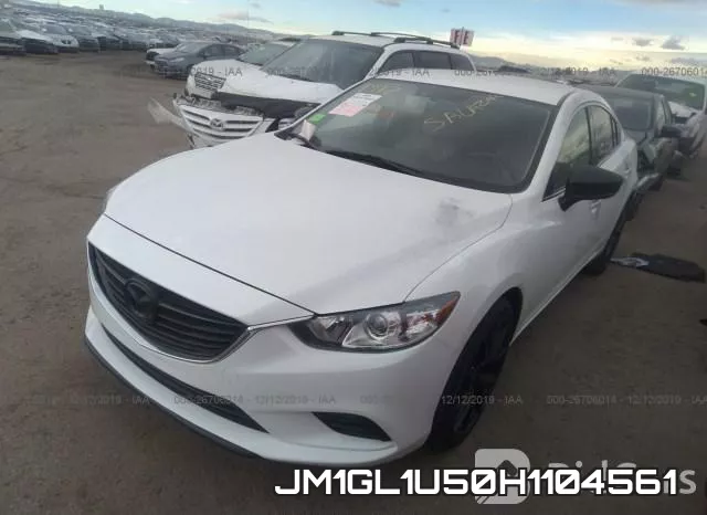 JM1GL1U50H1104561_2.webp