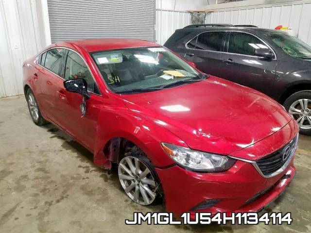 JM1GL1U54H1134114_1.webp