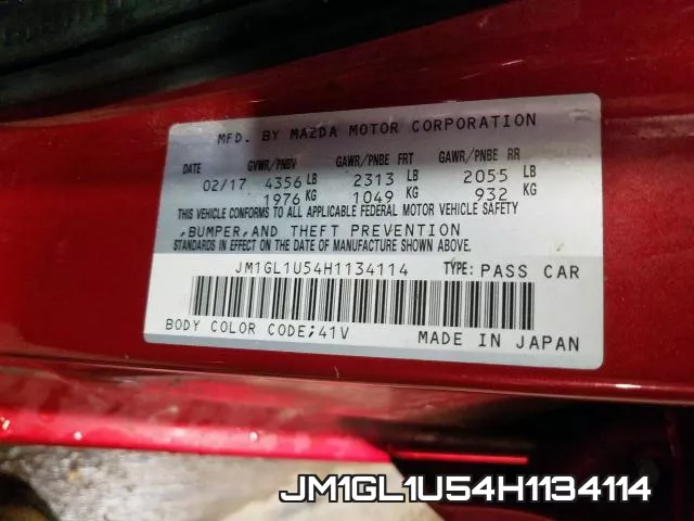JM1GL1U54H1134114_10.webp