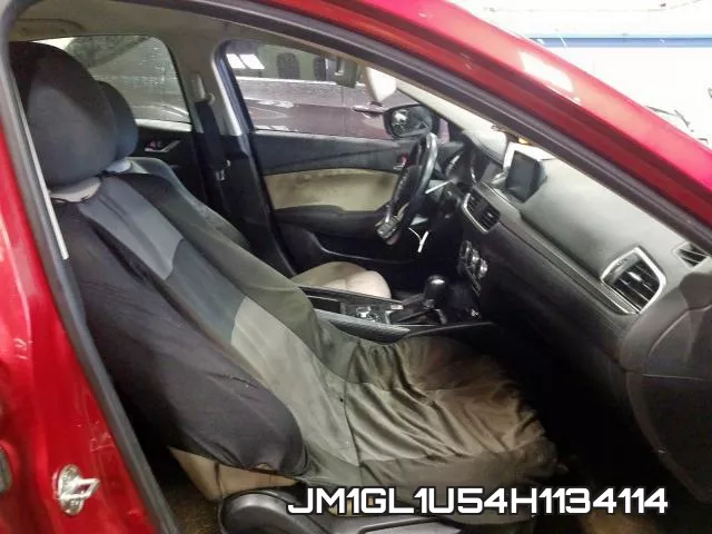 JM1GL1U54H1134114_5.webp