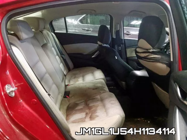 JM1GL1U54H1134114_6.webp