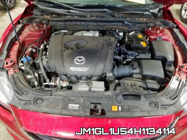 JM1GL1U54H1134114