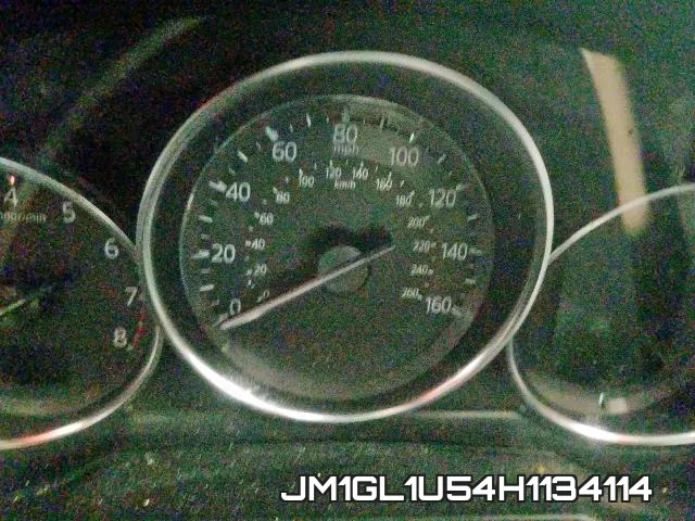 JM1GL1U54H1134114_8.webp
