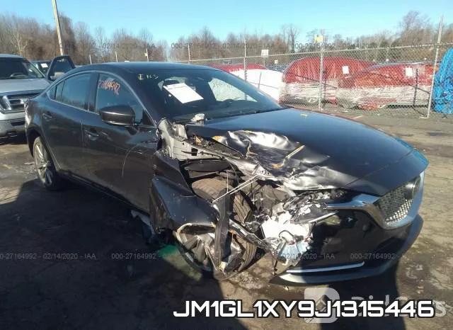 JM1GL1XY9J1315446_1.webp
