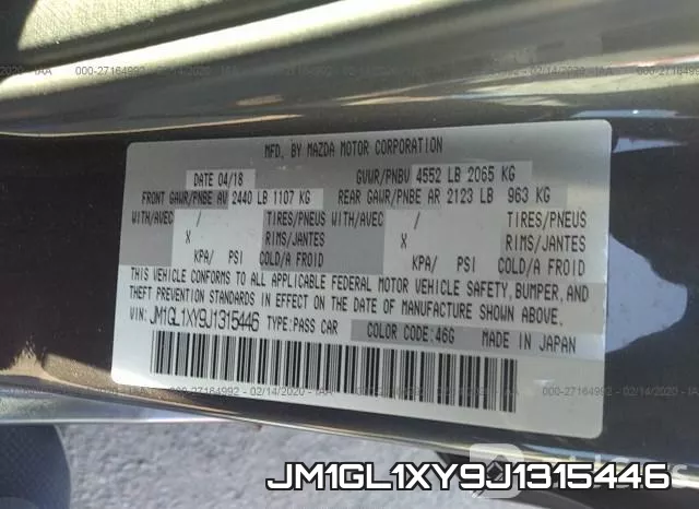 JM1GL1XY9J1315446_9.webp